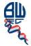 Bolton Wanderers Logo